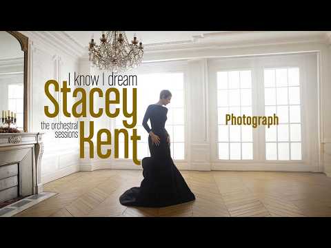 Kent Photography