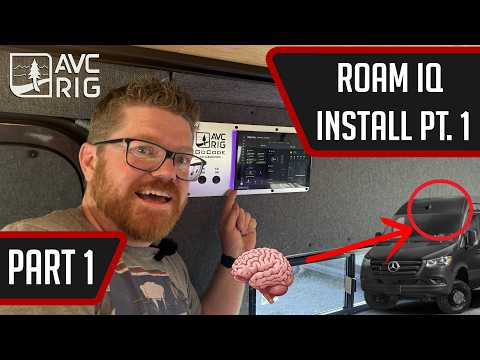 Power System video