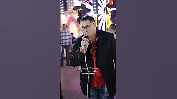المتمكن السفاح حماده الاسمر ليه كل الناس2025 حصريا 