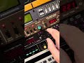 Solton MDD-1500H #digitaldelay #solton #mdd1500h #vintageeffects #effects #vintageeffect #delay