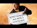 Enrico Brignano canta &quot;Sono romano ma...&quot;