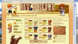 Mybrute-Hack 100% works (PROVED)
