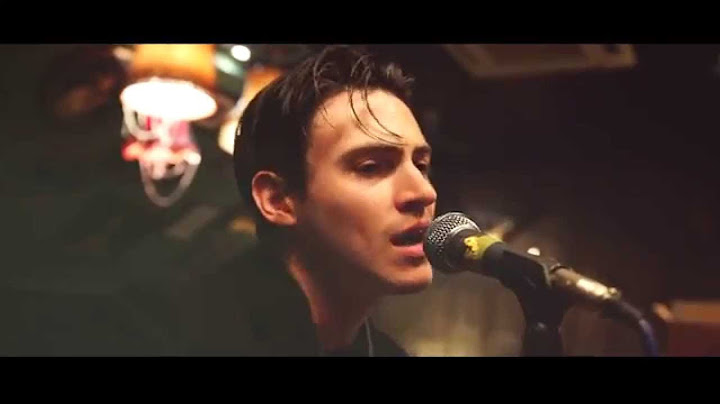 Survivor Cover version - Cover performance video thumbnail