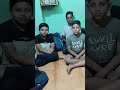 ଆଜିର ପହେଳି