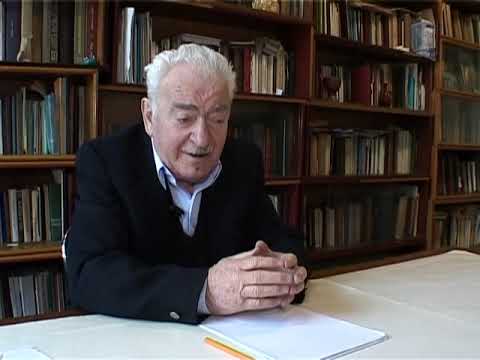 ბესარიონ კათალიკოს-პატრიარქის ანტიკათოლიკური თხზულება II