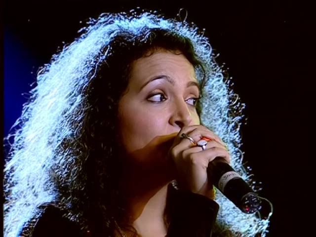 Watch Hai Re Man / Jaanvee Prabhu Arora/ Sagarika Live on YouTube Watch Hai Re Man / Jaanvee Prabhu Arora/ Sagarika Live on YouTube