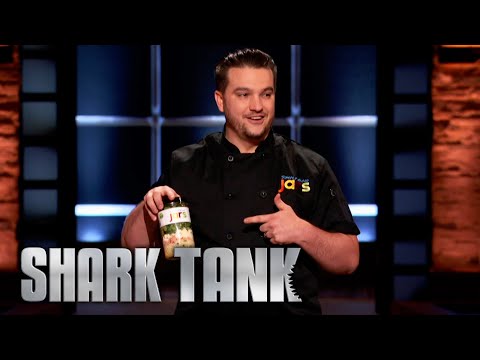 Shark