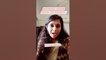 Check for this error while you