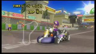 King Star Kings 4Th Crying Voice