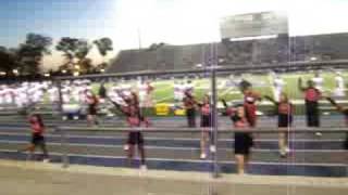 lbcc cheer