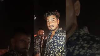 Show time with anmol virk ji musician team MANJINDER SINGH