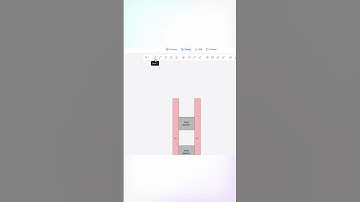 Plan a standard module with Snaptrude AI