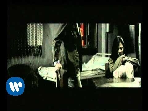 Shanty Tak Akan Ada Lelaki Seperti Dia Official Music Video 