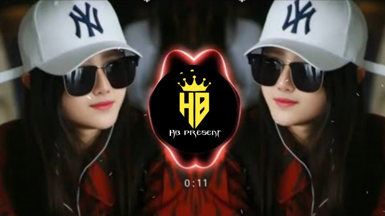 New tiktok viral Remix songs 2026 __ bass boosted Turkish Remix __ Arabic music Arabic songs slowed