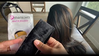 Dreamlover Wig Grip Band Review - Is it Worth It?