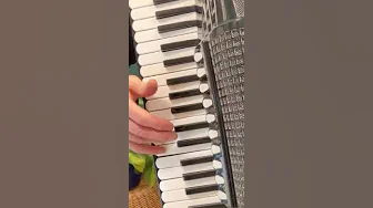 Piccola Stella - Ultimo - August 2019, Accordion, Fisarmonica, Italy Piccola Stella - Ultimo - August 2019, Accordion, Fisarmonica, Italy