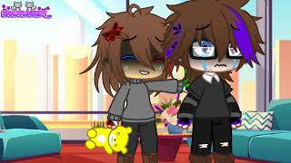 Hugs aren't free|| Michael angst|| will and mike 