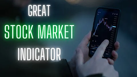 Can You Beat the Market With This Simple Volatility Trick?