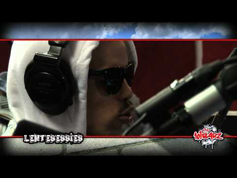 KEMPI | Lentesessie 2012 | 101Barz