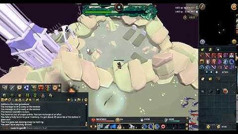 Tuska World Event Guide