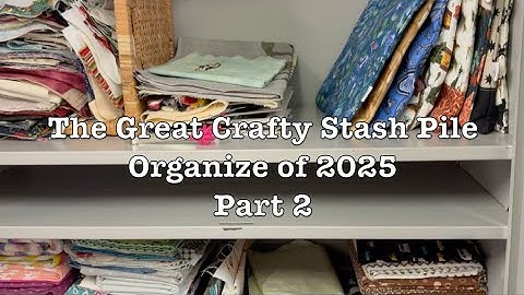 Evertote Notes From the Workshop - Let