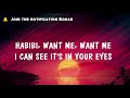 DJ Sava Feat Faydee Love In Dubai Lyrics