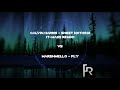 Calvin Harris - Sweet Nothing(T-Mass Remix) vs Marshmello - Fly (Mashup Fran Dj) Calvin Harris - Sweet Nothing(T-Mass Remix) vs Marshmello - Fly (Mashup Fran Dj)