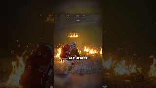 Hidden Traps? Easy Fix ⚠️ | Arc Raiders Guide