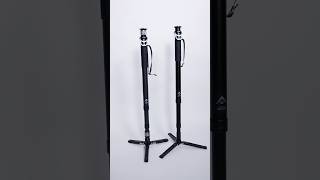 These monopods by @yconion510 are great! #weddingfilmmaking #bestmonopod