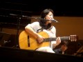 小野リサ Lisa Ono ~ 夜来香