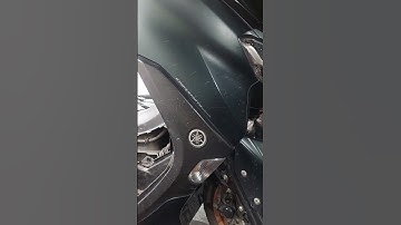 Sensor Ckp N max,Lexi,Aerox Bisa Saling Tukar Pakai #sortamotor