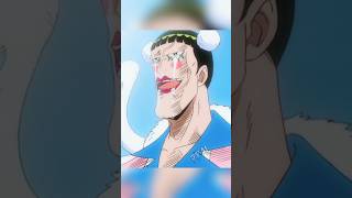 БОН КЛЕЙ САМА СПАСАЕТ МУГИВАР ОТ МОРСКОГО ДОЗОРА 🫡🫡🫡 #аниме #anime