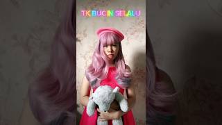 KETIKA DUO BOCIL MAUT BERANTEM UJUNGNYA....#POV #shorts