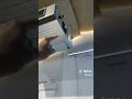 مكيفات كونسيلد مخفي مميزات جديدة في التكييف المخفي مفيد للكثير بسبب تكييف مكيفات كونسيلد مخفي مميزات جديدة في التكييف المخفي مفيد للكثير بسبب تكييف