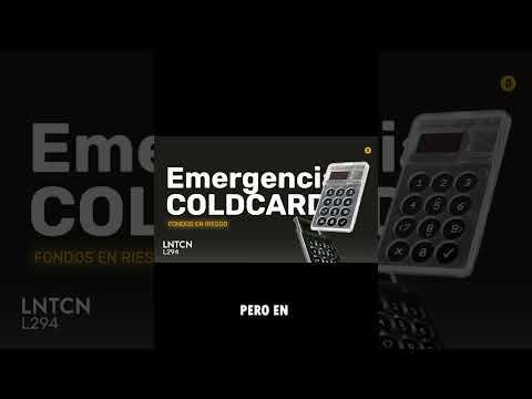 El número que guarda tu bitcoin