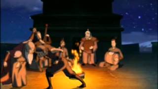 The Avatar: An Unexpected Journey