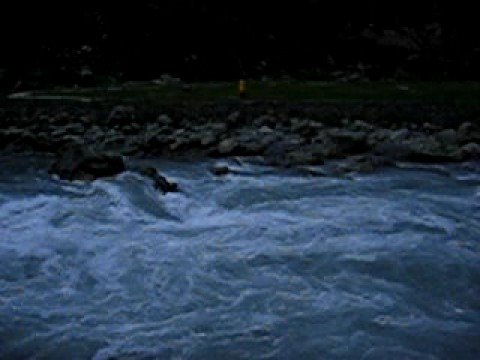 CATS: Manali - Leh - Srinagar Motoring Expedition - YouTube