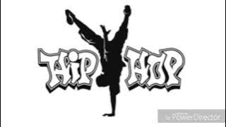 Hip-hop - Semua Tentang Kita