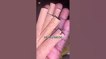 MAGANIN SANYI Mugyaramata 