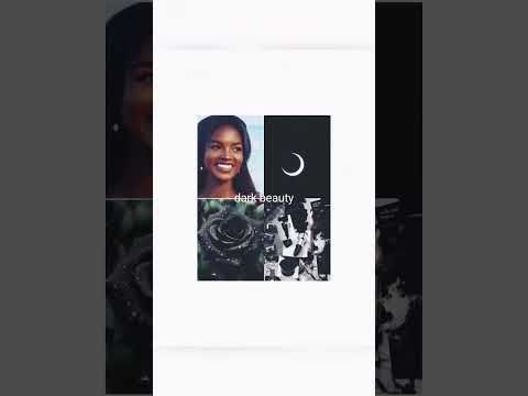 Which One Spedup Yad Erikalundmoen Music Blackpink Newjeansdancecover Kpop 