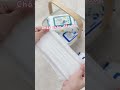 CÓ MỘT ĐẶC ĐIỂM MÀ MẸ THÔNG THÁI SẼ PHÁT HIỆN RA NGAY