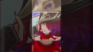 Preset Jj Am  Dj Elsa Balonte kumpulanpresetalightmotionjedagjedug