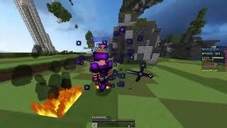 blocksmc fly pvp