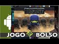 Call of Mini Infinity Android Gameplay