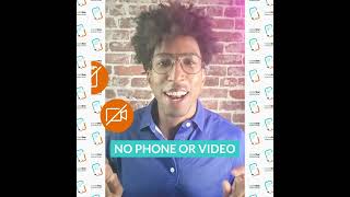 Discreet Online STD Testing & Treatment