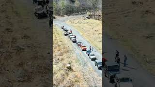 2026 Spring Cleanup
