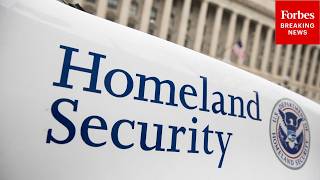 How Long Could The Partial Government Shutdown Last? What To Know As Congress Remains Out Of Session