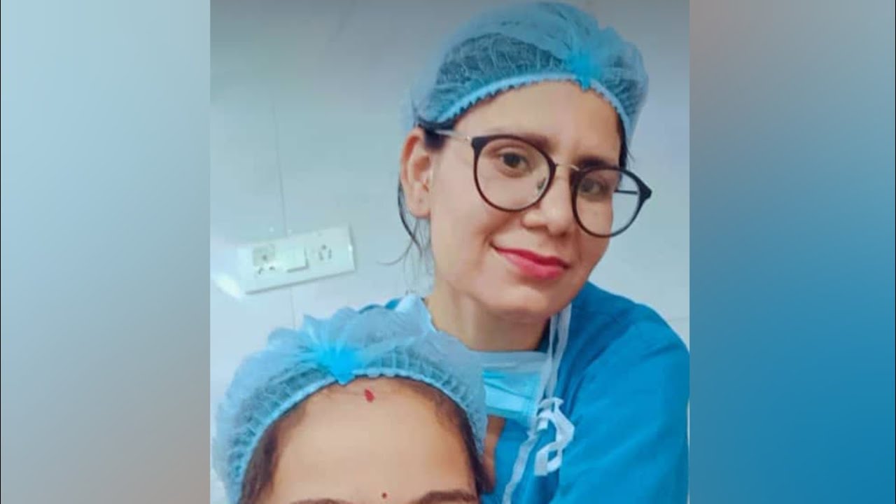 OT Operation Theatre Technician Course Details Diploma ot-operation-theatre-technician-course-details-diploma