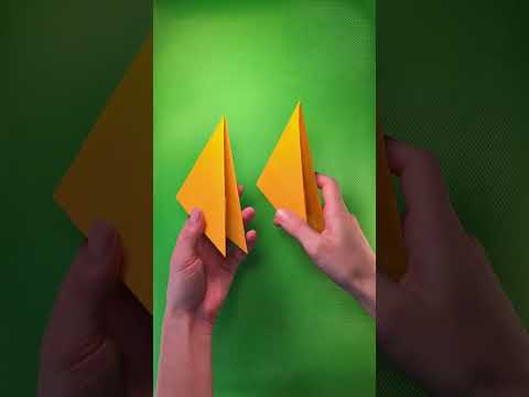 Whimsical Paper Face-Off: Crafting Fun Masks for Kids!