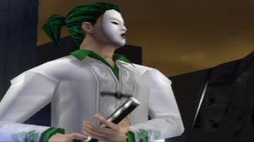 Predator: Concrete Jungle - Walkthrough Part 13 - The Monster Squad